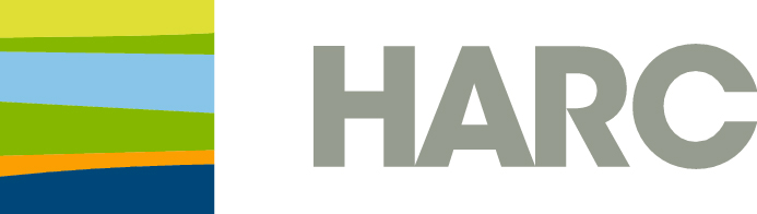 HARC